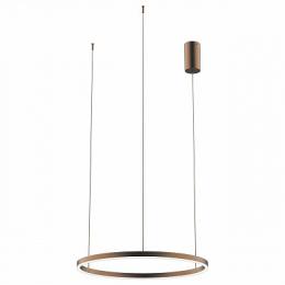 Изображение продукта Подвесной светодиодный светильник Kink Light Тор 